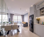 1 Chính chủ cần bán căn hộ 2 ngủ dự án vinhomes ocean park giá 1,9 tỷ có thương lượng