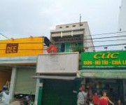 Chính chủ cần bán nhà vị trí đẹp tại tp hồ chí minh