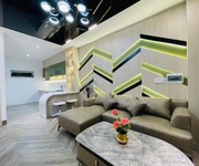 Nhà đẹp 3 tầng 3 mê tt hải châu đường đinh tiên hoàng full nội thất dọn vào ở ngay