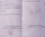 1 Đất Bình Dương chính chủ giá rẻ