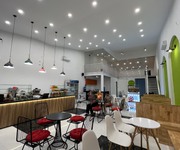 Sang nhượng mặt bằng sang nhượng mặt bằng mặt tiền đường phan đăng lưu