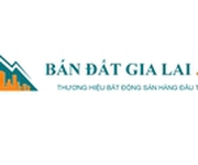 4 Bán 300 lô đất gia lai đất p thắng lợi