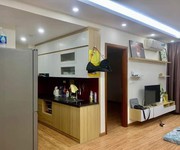 2 Ai chà ..chung cư thái hà - 43 phạm văn đồng 70m2 - 2.8 tỷ