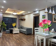 1 Ai chà ..chung cư thái hà - 43 phạm văn đồng 70m2 - 2.8 tỷ