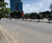 Cần bán lô đất 3 Mặt tiền đường Hoàng Thị Loan,sát đường Nguyễn Sinh S