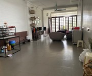 1 Cho thuê căn hộ tạ quang bửu hai bà trưng 120 t4 5 10 triệu/tháng