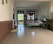 3 Cho thuê căn hộ tạ quang bửu hai bà trưng 120 t4 5 10 triệu/tháng