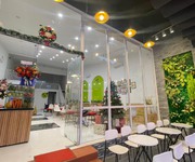 1 Sang nhượng mặt bằng sang nhượng mặt bằng mặt tiền đường phan đăng lưu