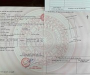Bán đất view giữa vườn hoa, hướng nam siêu đẹp