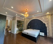2 BÁN GẤP nhà Hà Huy tập 70m2 chỉ 2.5 tỷ.
