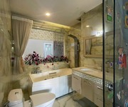 BÁN GẤP nhà Hà Huy tập 70m2 chỉ 2.5 tỷ.