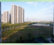 1 Chính chủ gửi bán trong tháng căn hộ 31m2 đầy đủ nội thất giá 1ty3 btp , vinhomes grand park thủ đức