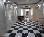 1 Cho thuê nhà tập thể