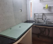 2 Cho thuê nhà tập thể