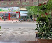 3 Mình cần sang nhượng quán cafe khu vực hòn rớ - nha trang - khánh hoà