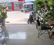 1 Mình cần sang nhượng quán cafe khu vực hòn rớ - nha trang - khánh hoà