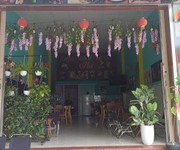 4 Mình cần sang nhượng quán cafe khu vực hòn rớ - nha trang - khánh hoà