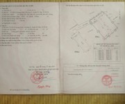 Chính chủ cần bán nhà vị trí đắc địa tại quận gò vấp - tp hcm
