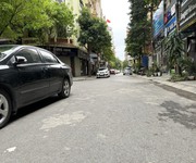 1 Chính chủ cần bán nhà 6t tổ 4 tt đông anh, đường siêu to, vỉa hè rộng kinh doanh đẳng cấp số 1 đông