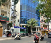 1 Cần bán nhà mt 428 trường sa - phường 2 - quận phú nhuận - tp hồ chí minh