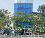 2 Cần bán nhà mt 428 trường sa - phường 2 - quận phú nhuận - tp hồ chí minh