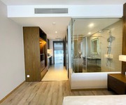 Sở hữu ngay  căn hộ studio cao cấp vị trí  đẹp toà nhà panorama - giá đầu tư
