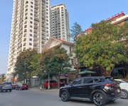 1 Chính chủ bán căn hộ chung cư 2 PN tại khu đô thị Bình Minh T.P Thanh Hóa