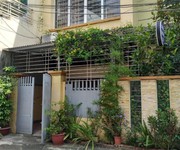 1 Cho thuê nhà 3 tầng tại Bùi Thị Tự Nhiên giá 6 triệu