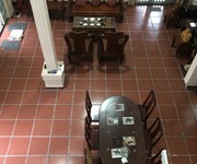 6 Bán nhà gấp chủ ngộp bank