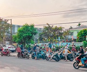 Chỉ 812TR/ Nền   Sỡ Hữu Lô Đất 132m2 Ngay Trung Tâm Hành Chính Xã Điện Phước