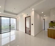 1 Chính chủ chuyển công tác về quê cần bán căn 2pn, 2wc q7 riverside view sông 2.7 tỷ