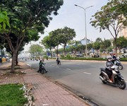 Bán căn nhà mặt tiền đường điện biên phủ bình thạnh giá chỉ 12 tỷ đồng
