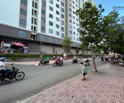 2 Cho thuê mặt bằng kinh doanh 181m2 , 2225 phạm thế hiển , q.8