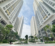 3 Chính chủ chuyển công tác về quê cần bán căn 2pn, 2wc q7 riverside view sông 2.7 tỷ