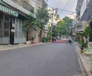 3 Bán biệt thự cộng hòa tân bình 3 tầng, 179m2, ngang 9.9x17.9, giá 32 tỷ.