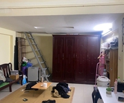3 Bán nhà bạch mai, hai bà trưng 4 tầng dt 44m mt 4m 30m ra phố giá cực hot chưa tới 4 tỷ