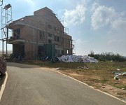 Bán đất liên kế kqh bệnh viên nhi thánh mẫu đà lạt