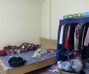 2 Bán nhà bạch mai, hai bà trưng 4 tầng dt 44m mt 4m 30m ra phố giá cực hot chưa tới 4 tỷ