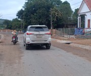 Cần bán lô đất tại xã nghĩa lạc đất nằm tại quốc lộ 48e giá 700 triêu