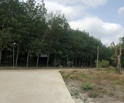 2 Chính chủ có lô đất giá rẻ