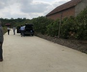 1 Chính chủ có lô đất giá rẻ