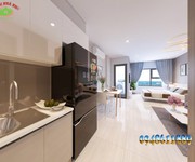 2 Cần bán gấp căn hộ vinhomes oceanpark 1,  giá nhỉnh 1 tỷ