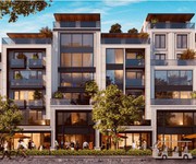 1 Chính chủ bán shophouse tại gành dầu, phú quốc. dt 150m2, mặt tiền 7.5m. lh a tuyên 0901 525 385