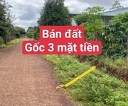 Bán 200 lô đất toàn gia lai giá đẹp - bao sinh lời -hẻm trường sơn làng nang