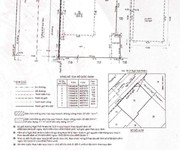 2 Siêu hiếm giá: 260 tỷ tl  bán nhà 15-17 đ.ngô thời nhiệm, p.vts, q.3