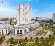 4 Eurowindow tower    nhận nhà trước - trả tiền sau