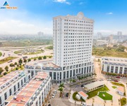 2 Eurowindow tower    nhận nhà trước - trả tiền sau