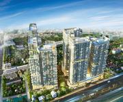 3 2ty5 sở hữu căn hộ cao cấp-ngay trung tâm thành phố 3 2ty5 sở hữu căn hộ cao cấp-ngay trung tâm thành phố