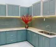 3 Nhà hxh khu dân cư sgm đường huỳnh tấn phát tt nhà bè - 3 tầng full nội thất - giá chỉ 5,9 tỷ