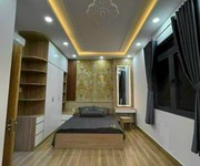 4 Mặt tiền hẻm xe hơi tiện kinh doanh hoặc ở. cách huỳnh tần phát 5m .thị trấn nhà bè. mua 1 được 2